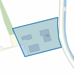 Perceel RGL00-H-2312