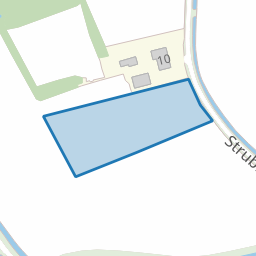 Perceel RGL00-H-2313