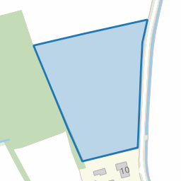 Perceel RGL00-H-2315