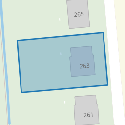 Perceel RGL00-H-2317