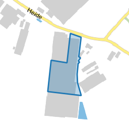 Perceel RGL00-H-2328