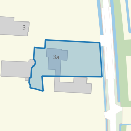 Perceel RGL00-H-2329