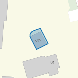 Perceel RGL00-H-2337