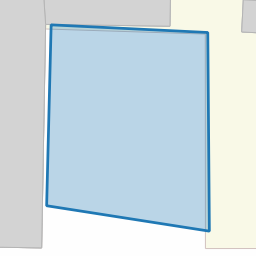 Perceel RGL00-H-2340