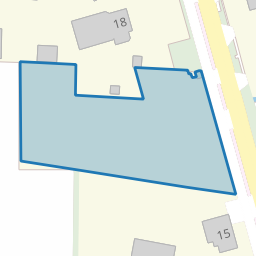 Perceel RGL00-H-2341