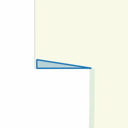 Perceel RGL00-H-2342