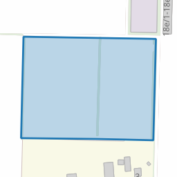 Perceel RGL00-H-2344