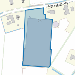 Perceel RGL00-H-2346