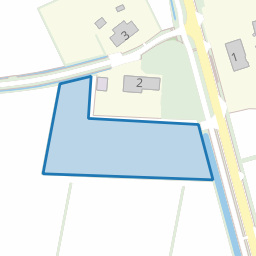 Perceel RGL00-H-2349