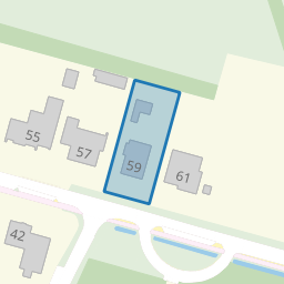 Perceel RGL00-H-2353