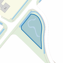 Perceel RGL00-H-2362