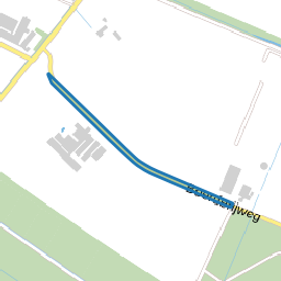 Perceel RGL00-H-2365