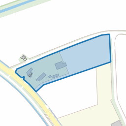 Perceel RGL00-H-2369