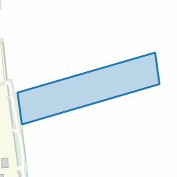 Perceel RGL00-H-2372