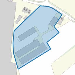 Perceel RGL00-H-2373