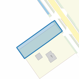 Perceel RGL00-H-2375