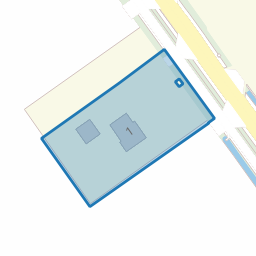 Perceel RGL00-H-2377