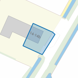 Perceel RGL00-H-2379