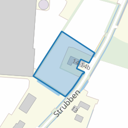 Perceel RGL00-H-2380