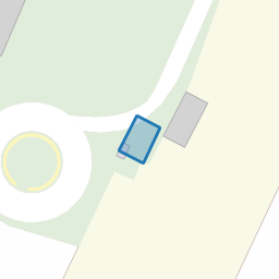 Perceel RGL00-H-2384