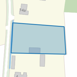 Perceel RGL00-H-2385