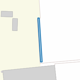 Perceel RGL00-H-2387