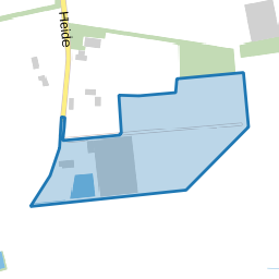 Perceel RGL00-H-2388