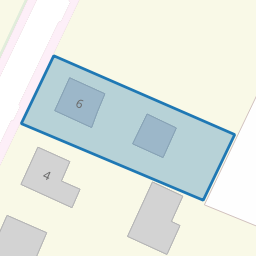 Perceel RGL00-H-2391