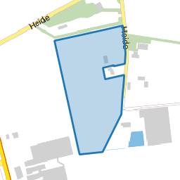 Perceel RGL00-H-2397