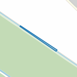 Perceel RGL00-H-2398