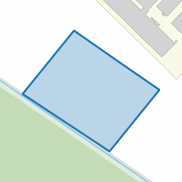 Perceel RGL00-H-2399