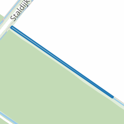 Perceel RGL00-H-2402