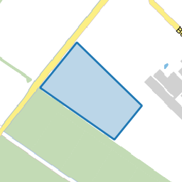 Perceel RGL00-H-2403