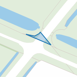 Perceel RGL00-H-2404