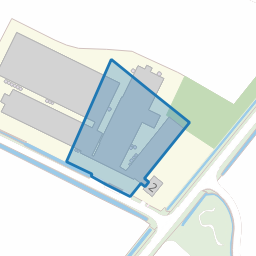 Perceel RGL00-H-2409