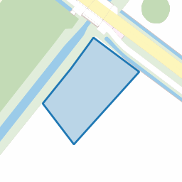 Perceel RGL00-H-2410