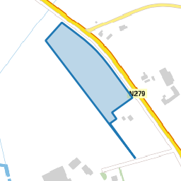 Perceel RGL00-H-2411