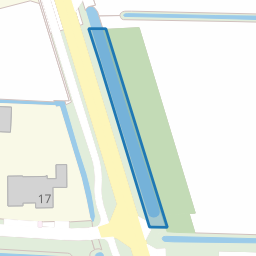 Perceel RGL00-H-2412