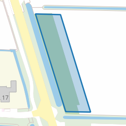 Perceel RGL00-H-2413