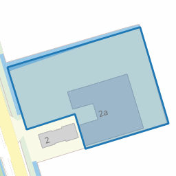 Perceel RGL00-H-2416