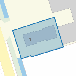 Perceel RGL00-H-2417