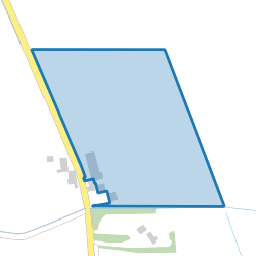 Perceel RGL00-H-2420