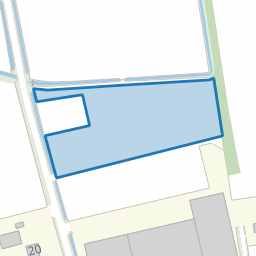 Perceel RGL00-H-2422