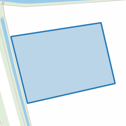 Perceel RGL00-H-2423