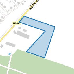 Perceel RGL00-H-2432