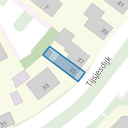 Perceel RHO00-A-1150