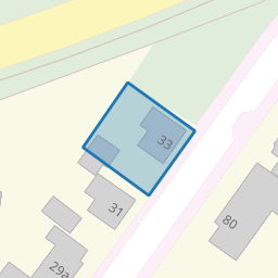 Perceel RHO00-A-1251