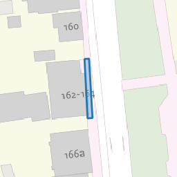 Perceel RHO00-A-1507