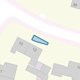 Perceel RHO00-A-1623