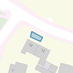 Perceel RHO00-A-1624